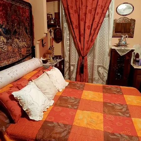 Villa δάσος με πλατανια Áyios Dhimítrios